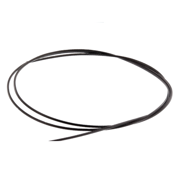 Westin StainlessSteel 49 Strand 5m