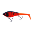 Swim Tail 12cm Suspending
