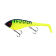 Swim Tail 12cm Suspending