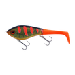 Swim Tail 12cm Suspending