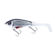 Swim Tail 12cm Suspending