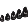 Westin Tungsten Bullet Weight