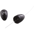 Westin Tungsten Bullet Weight