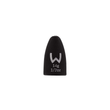 Westin Tungsten Bullet Weight