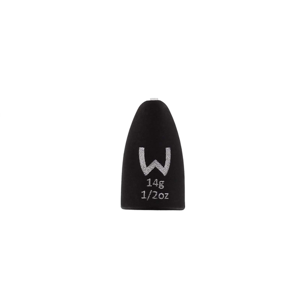 Westin Tungsten Bullet Weight