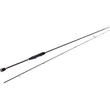 WESTIN W2 STREETSTICK