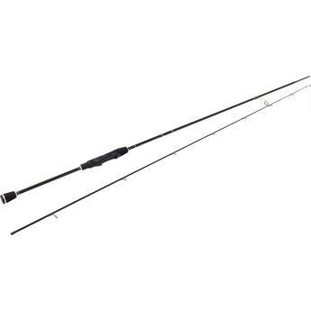 WESTIN W2 STREETSTICK