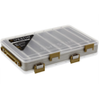 Westin W3 LURE BOX DOUBLE SIDED S8 28,5X19X5CM