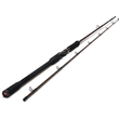 WESTIN W4 POWERCAST-T 2ND