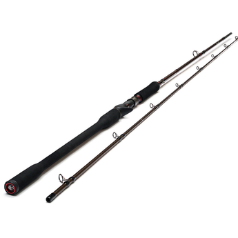 WESTIN W4 POWERCAST-T 2ND