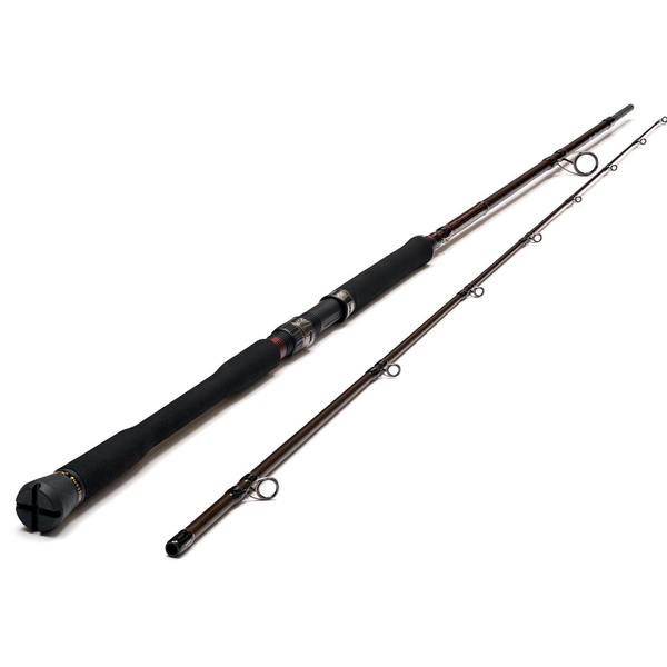 WESTIN W4 POWERCAST 2ND