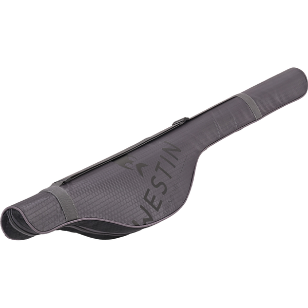 W4 Rod Case