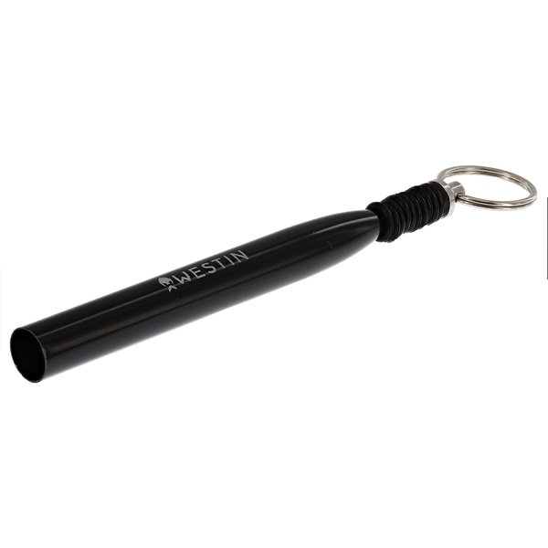 Westin Wacky Rigging Tool 13,5cm Black