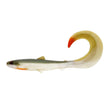 Westin Bullteez Curltail 8cm