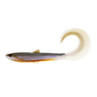 Westin Bullteez Curltail 8cm