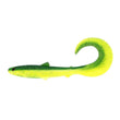 Westin Bullteez Curltail 8cm