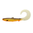 Westin Bullteez Curltail 8cm