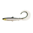 Westin BullTeez Curltail 14cm