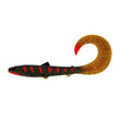 Westin BullTeez Curltail 21cm