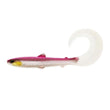 Westin Bullteez Curltail 8cm