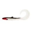 Westin BullTeez Curltail 21cm