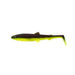Westin Bullteez Shadtail 12,5cm