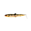 Westin Bullteez Shadtail 12,5cm