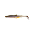 Westin Bullteez Shadtail 12,5cm