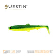 Westin Bullteez Shadtail 12,5cm