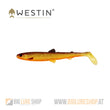 Westin Bullteez Shadtail 12,5cm