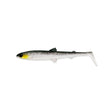 Westin Bullteez Shadtail 12,5cm