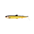 Westin Bullteez Shadtail 12,5cm