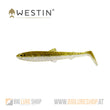 Westin Bullteez Shadtail 12,5cm