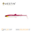 Westin Bullteez Shadtail 12,5cm