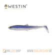 Westin Bullteez Shadtail 12,5cm