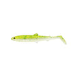 Westin Bullteez Shadtail 12,5cm
