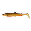 Westin BullTeez Shadtail 24cm