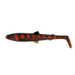 Westin BullTeez Shadtail 18cm