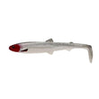 Westin BullTeez Shadtail 18cm