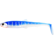 Westin BullTeez Shadtail 24cm
