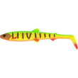 Westin BullTeez Shadtail 24cm