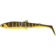 Westin BullTeez Shadtail 24cm