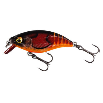 Westin BuzzBite Crankbait SR 5cm