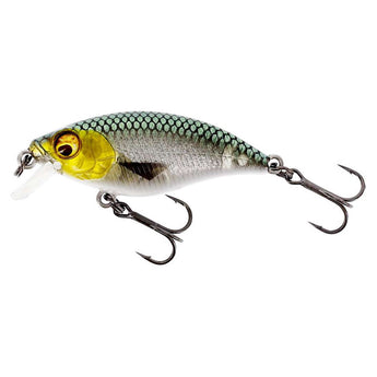 Westin BuzzBite Crankbait SR 5cm
