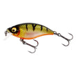 Westin BuzzBite Crankbait SR 4cm