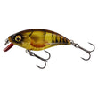 Westin BuzzBite Crankbait SR 4cm