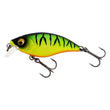 Westin BuzzBite Crankbait SR 4cm