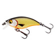 Westin BuzzBite Crankbait SR 4cm