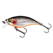 Westin BuzzBite Crankbait SR 5cm