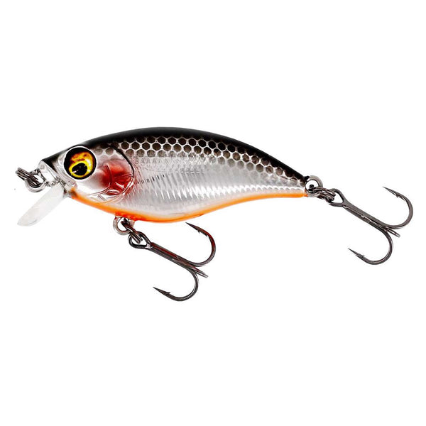 Westin BuzzBite Crankbait SR 5cm